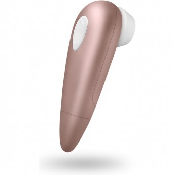 Вакуумный стимулятор SATISFYER 1 NEXT GEN