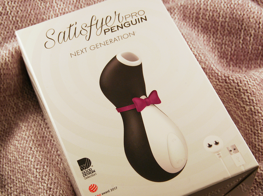 Ежелгі Грециядан алынған хардкор порно