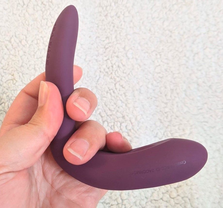 Театрдағы жалаңаш актерлердің онлайн видеосы